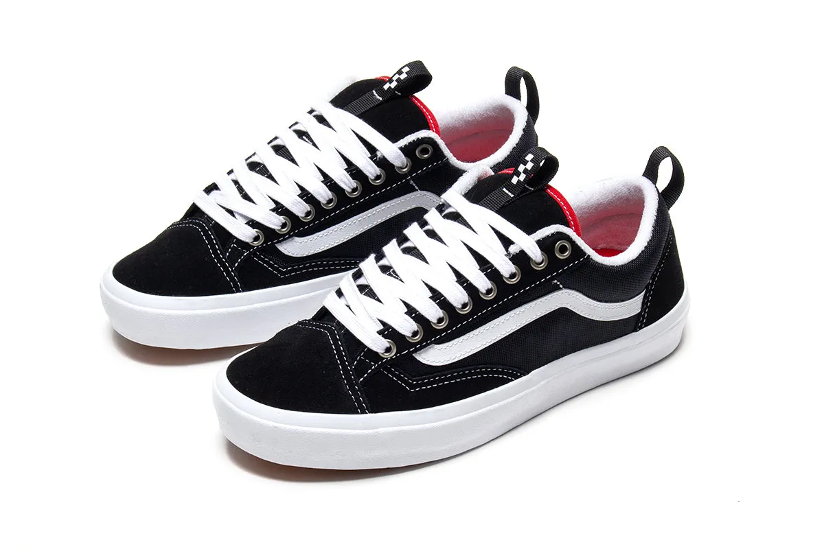 Skate Old Skool 36