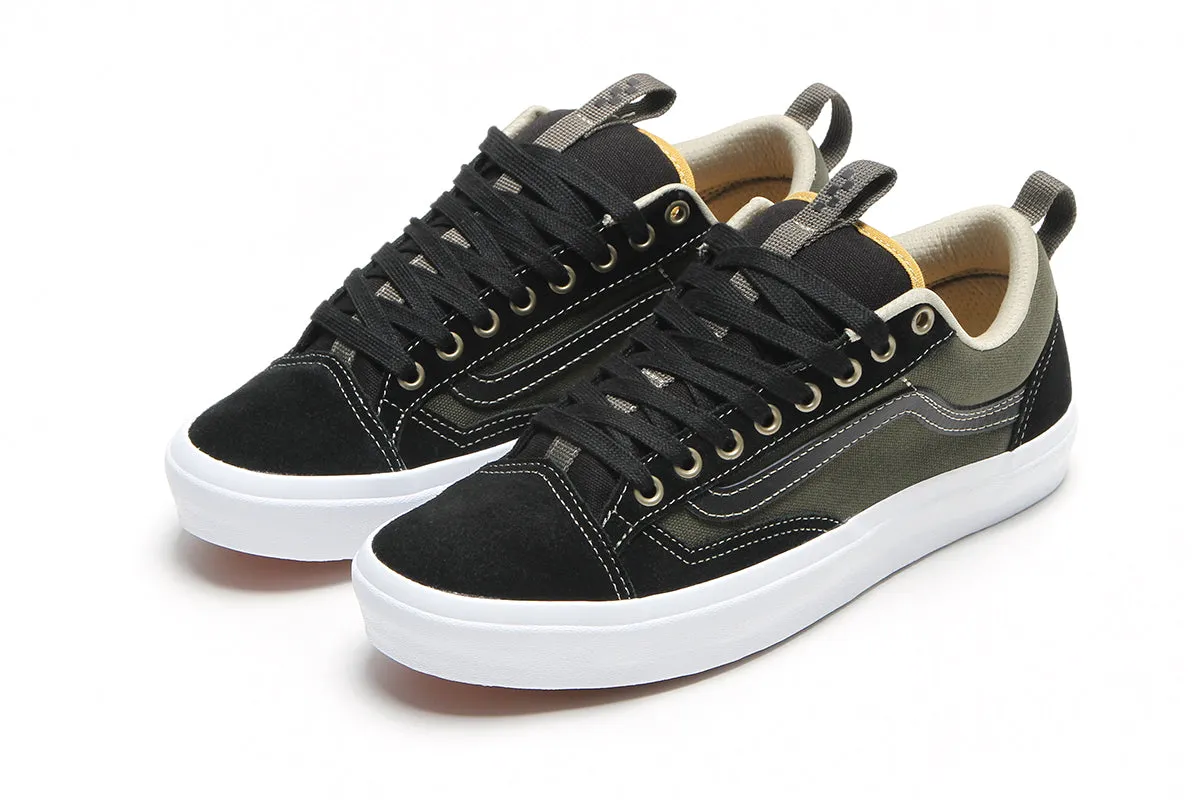 Skate Old Skool 36 