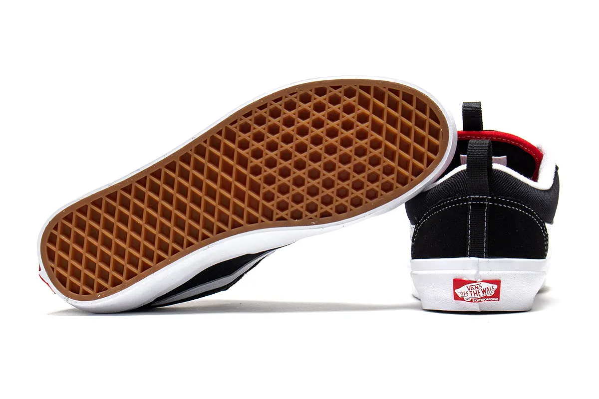 Skate Old Skool 36