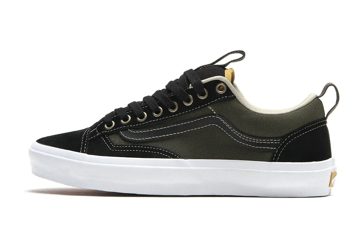 Skate Old Skool 36 