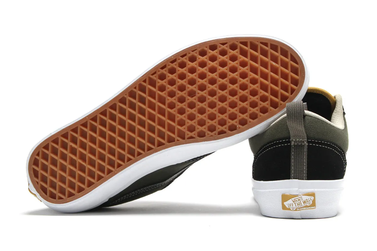 Skate Old Skool 36 