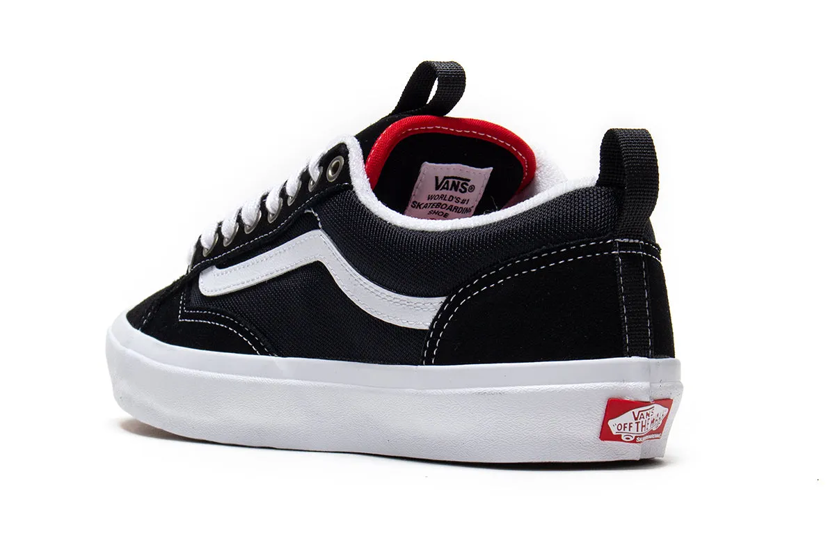Skate Old Skool 36