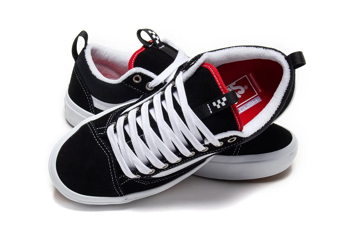 Skate Old Skool 36