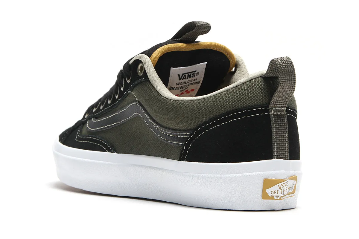 Skate Old Skool 36 