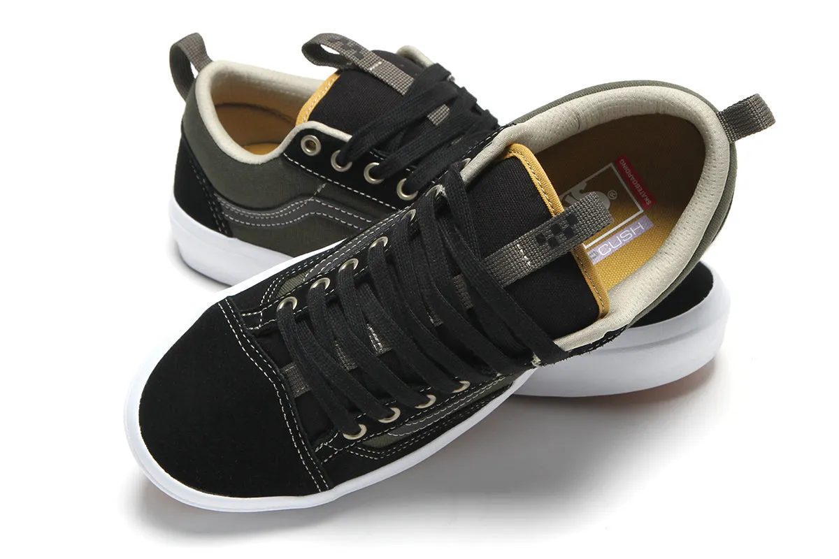 Skate Old Skool 36 