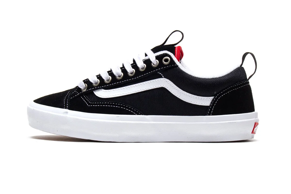 Skate Old Skool 36
