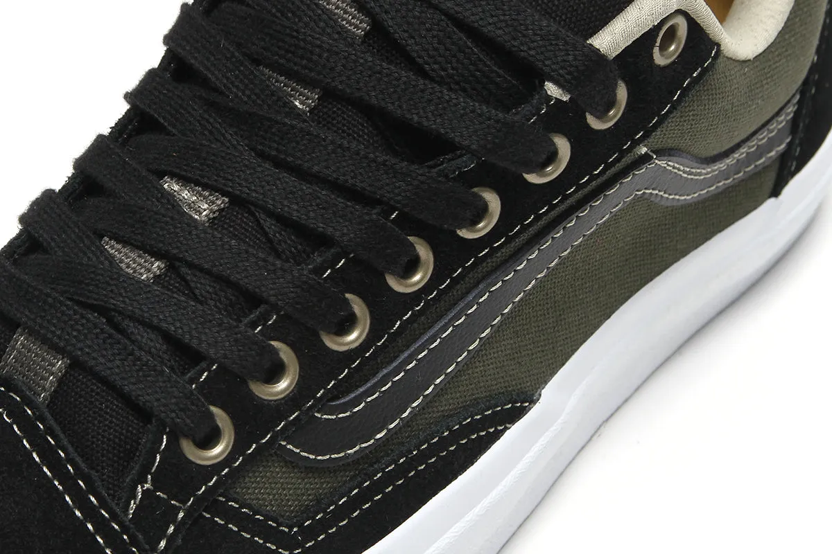 Skate Old Skool 36 