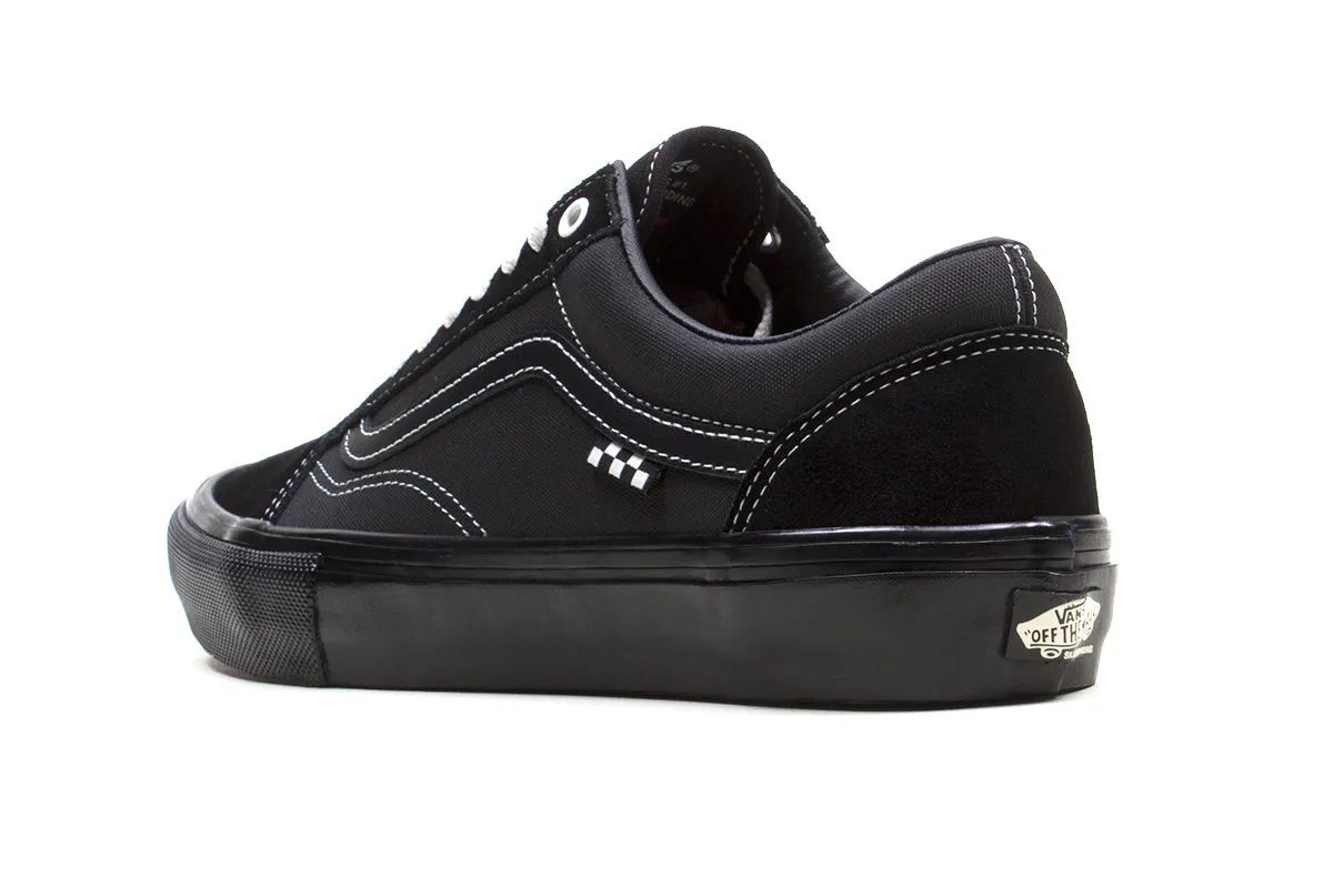 Skate Old Skool