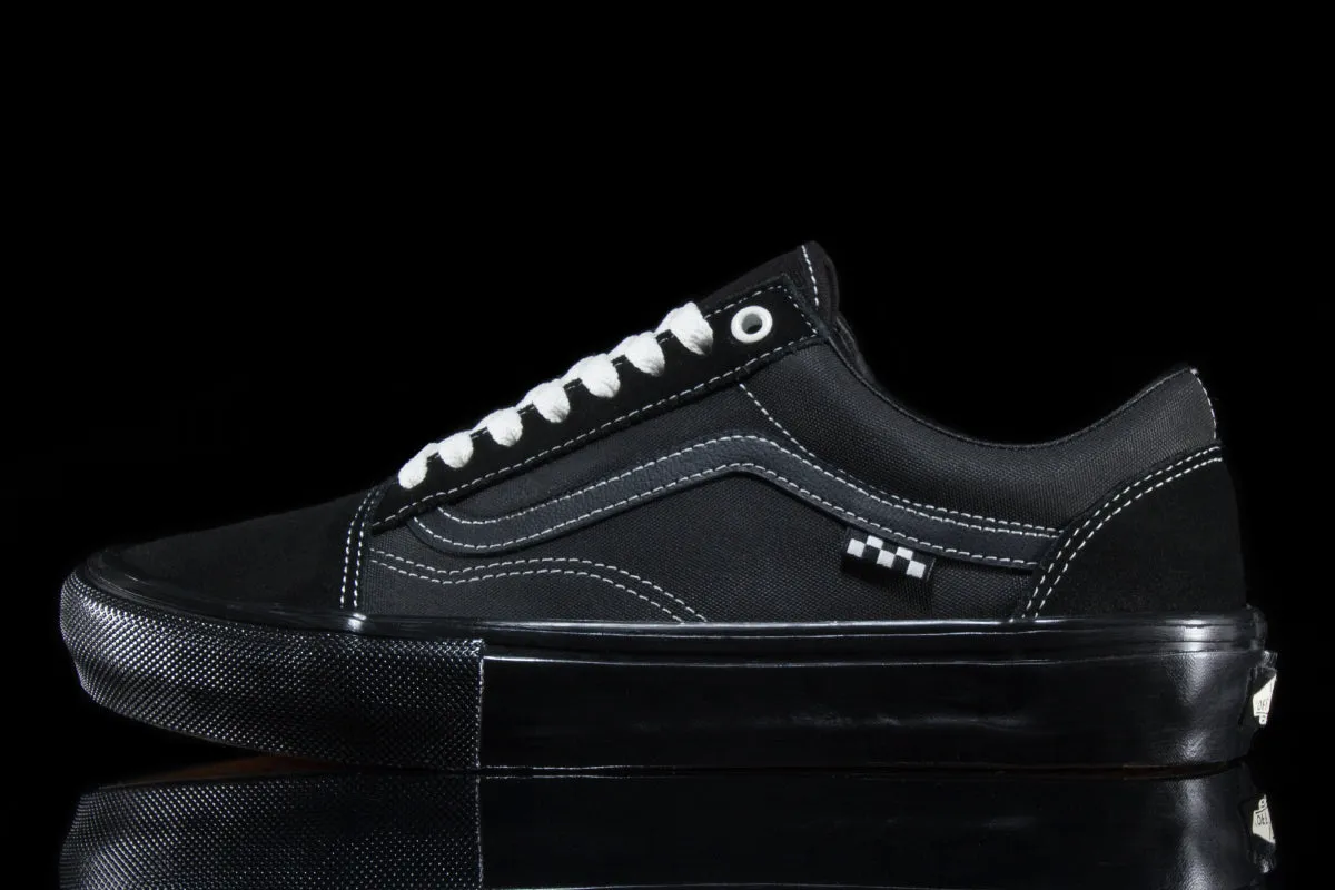 Skate Old Skool