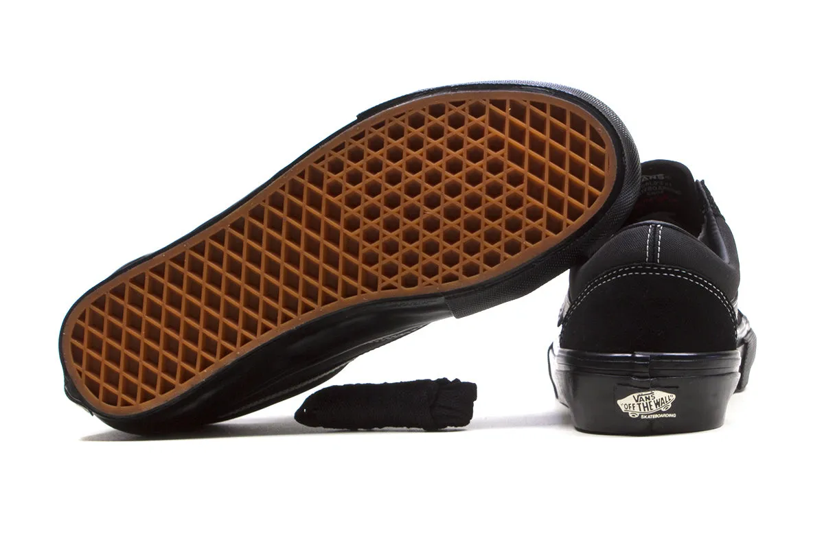 Skate Old Skool