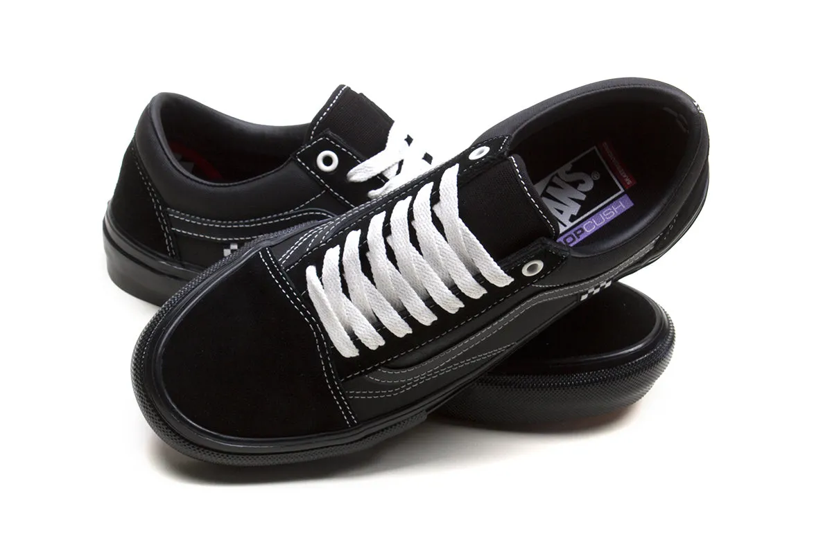 Skate Old Skool