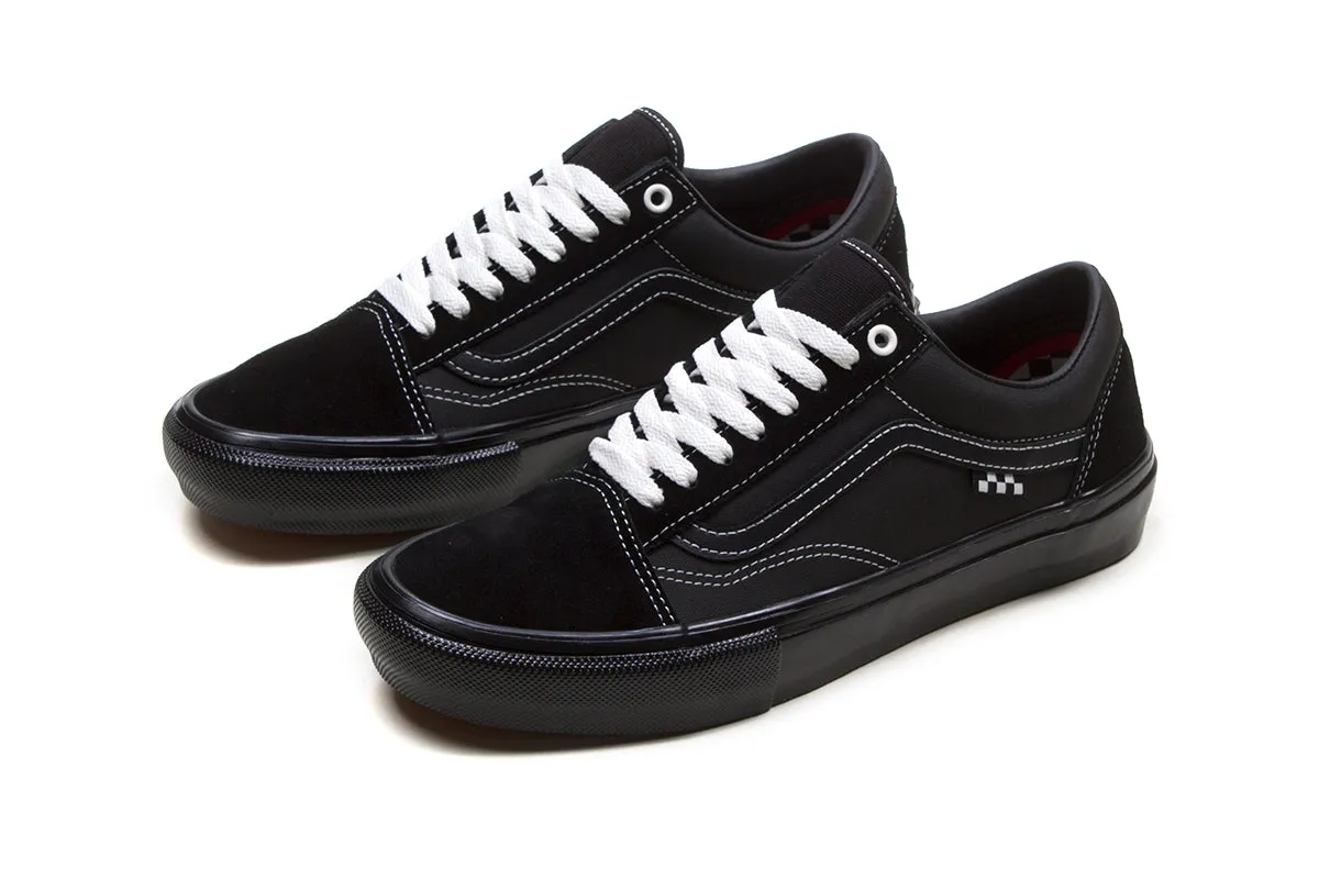 Skate Old Skool
