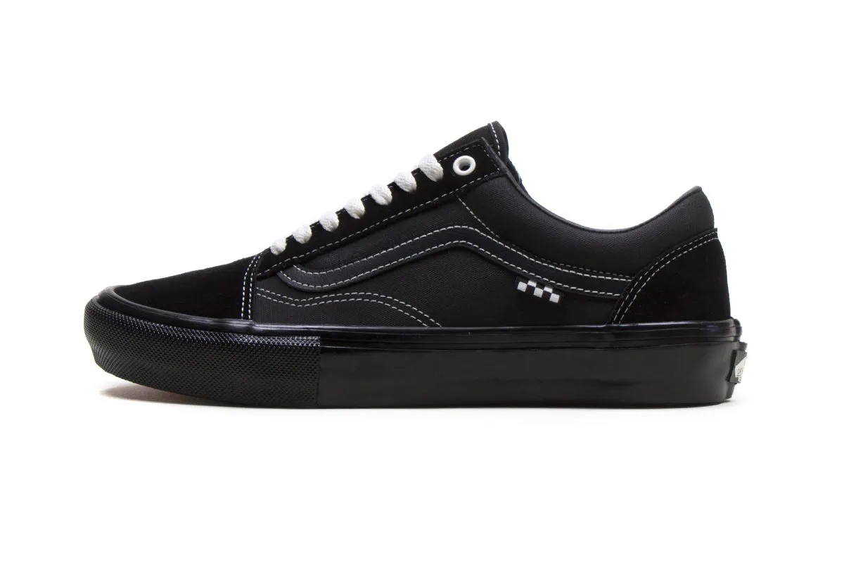 Skate Old Skool