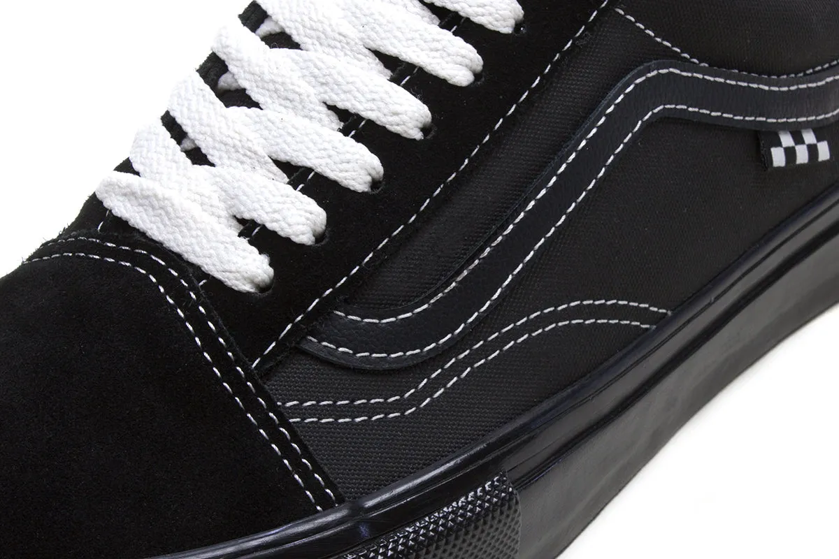 Skate Old Skool