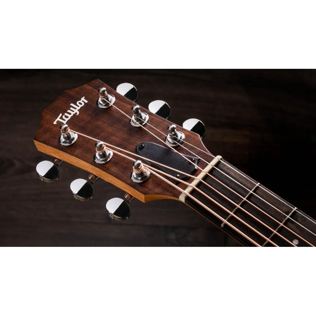Taylor GS Mini-e Acoustic-electric Guitar