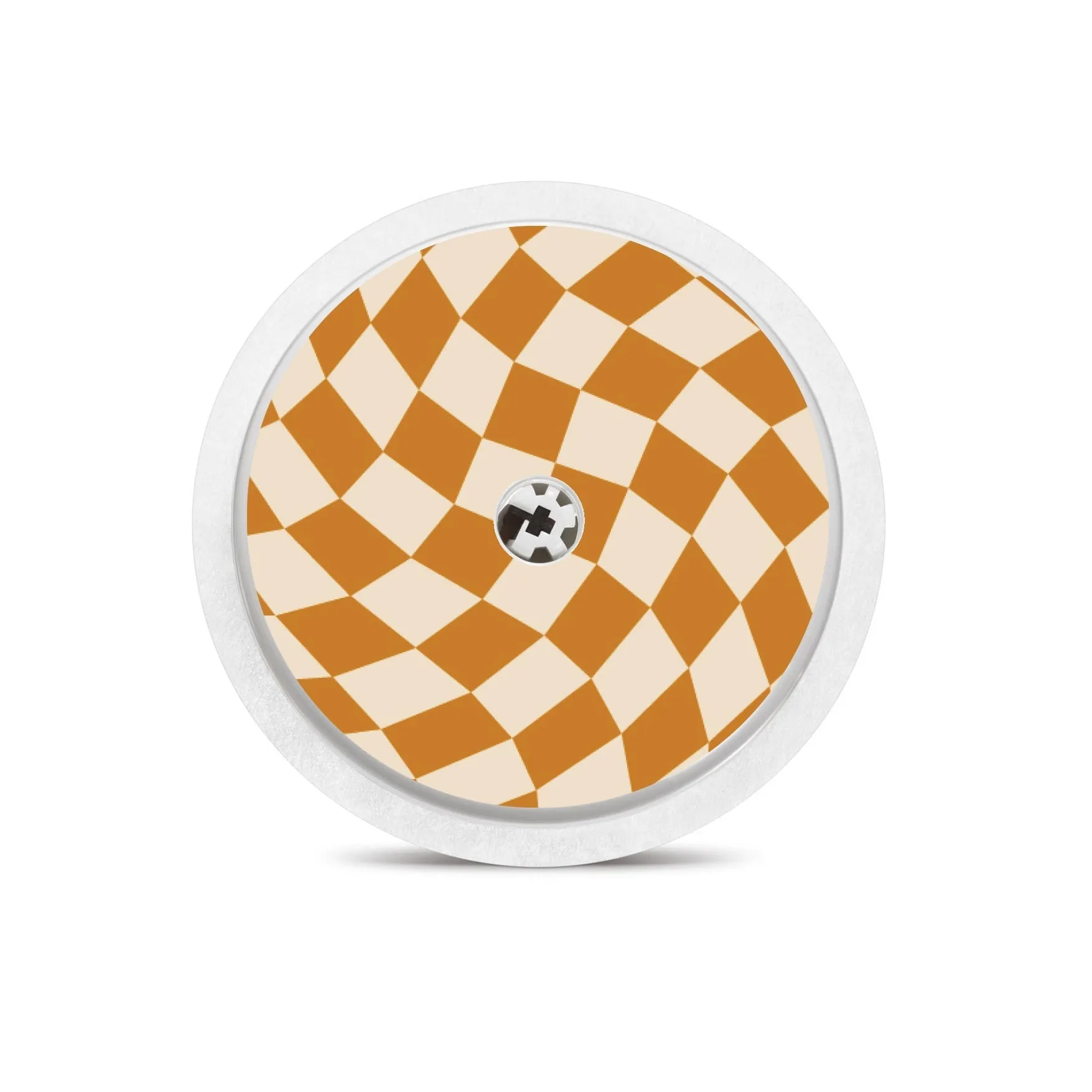 Trippy Retro Freestyle Libre 2