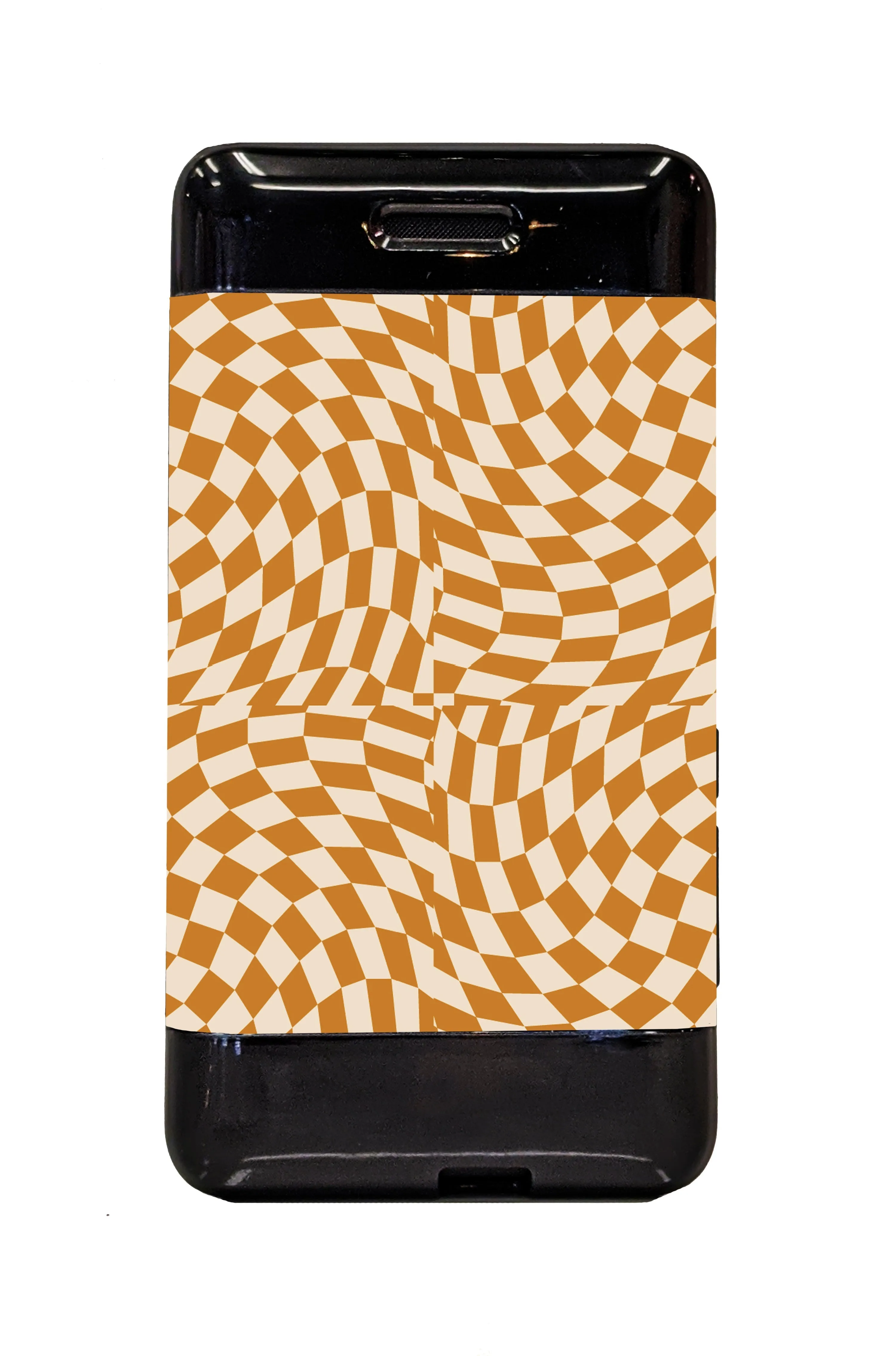 Trippy Retro Omnipod DASH™
