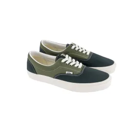 Vans era tri tone hotsell