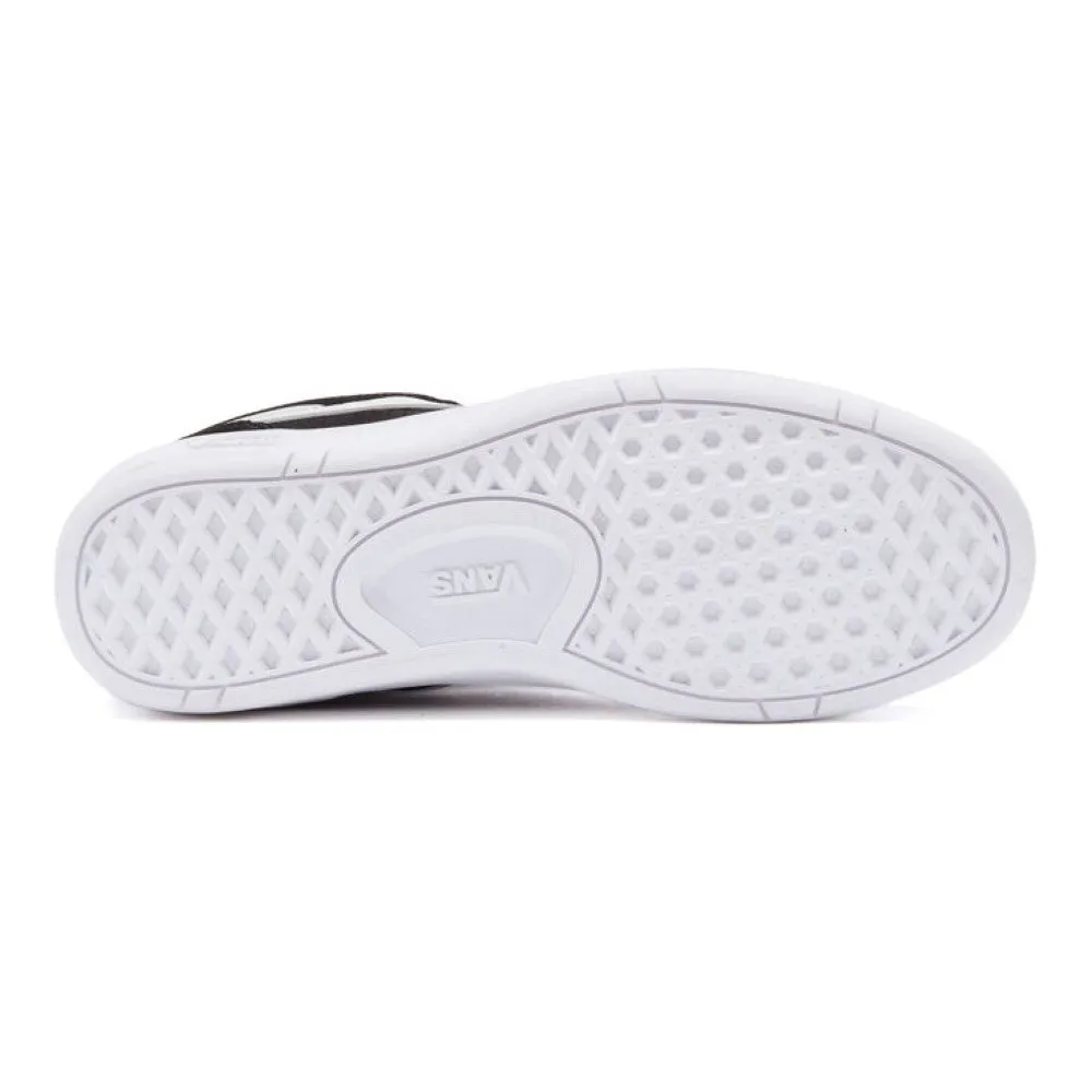 Vans Cruze Too ComfyCush Sneakers - Unisex Sizing