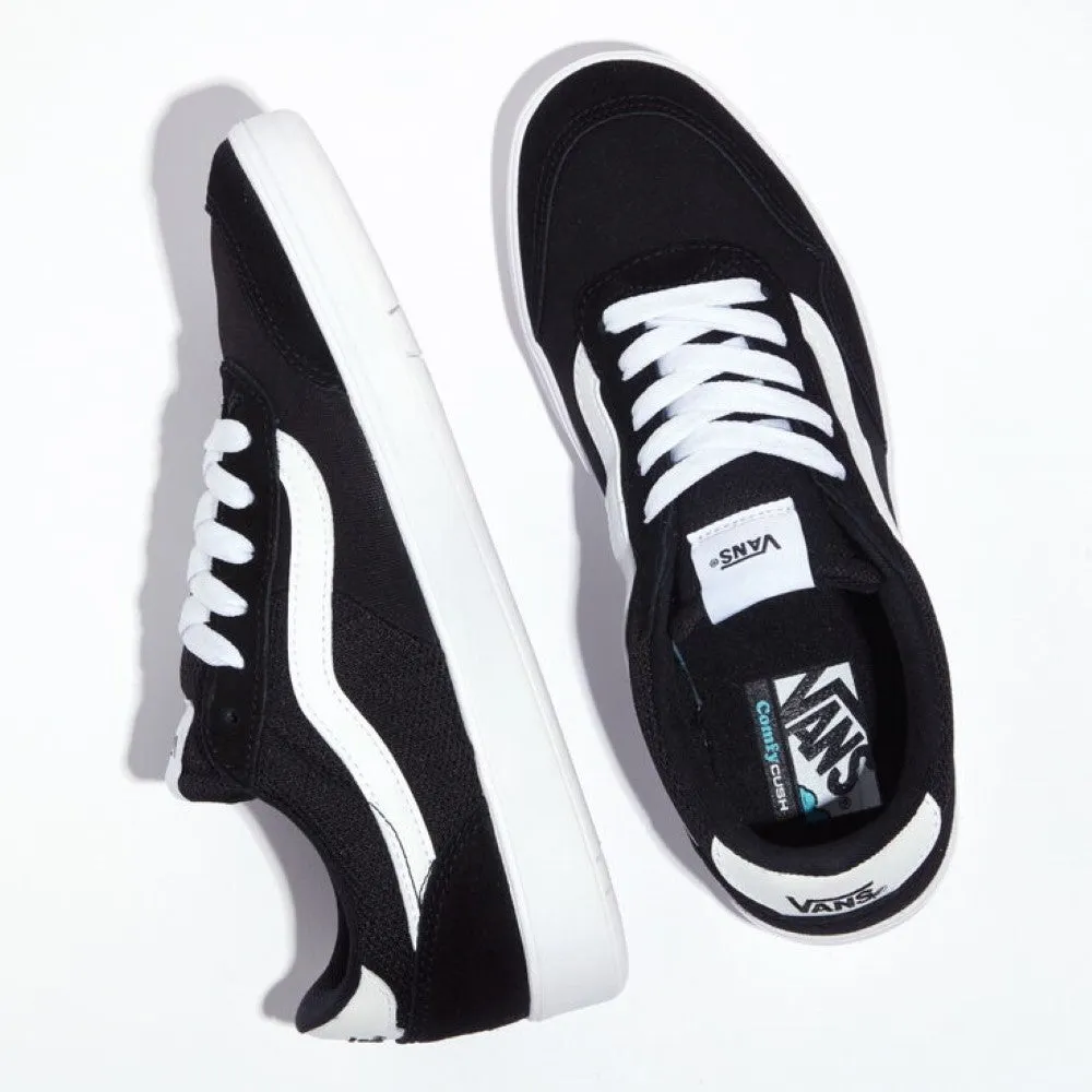 Vans Cruze Too ComfyCush Sneakers - Unisex Sizing