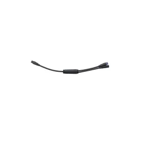 Wiring Harnesses - Speed Sensor Wiring Harness Replacement for Denago eXC1/eXC2 eMTB (E07/E08)