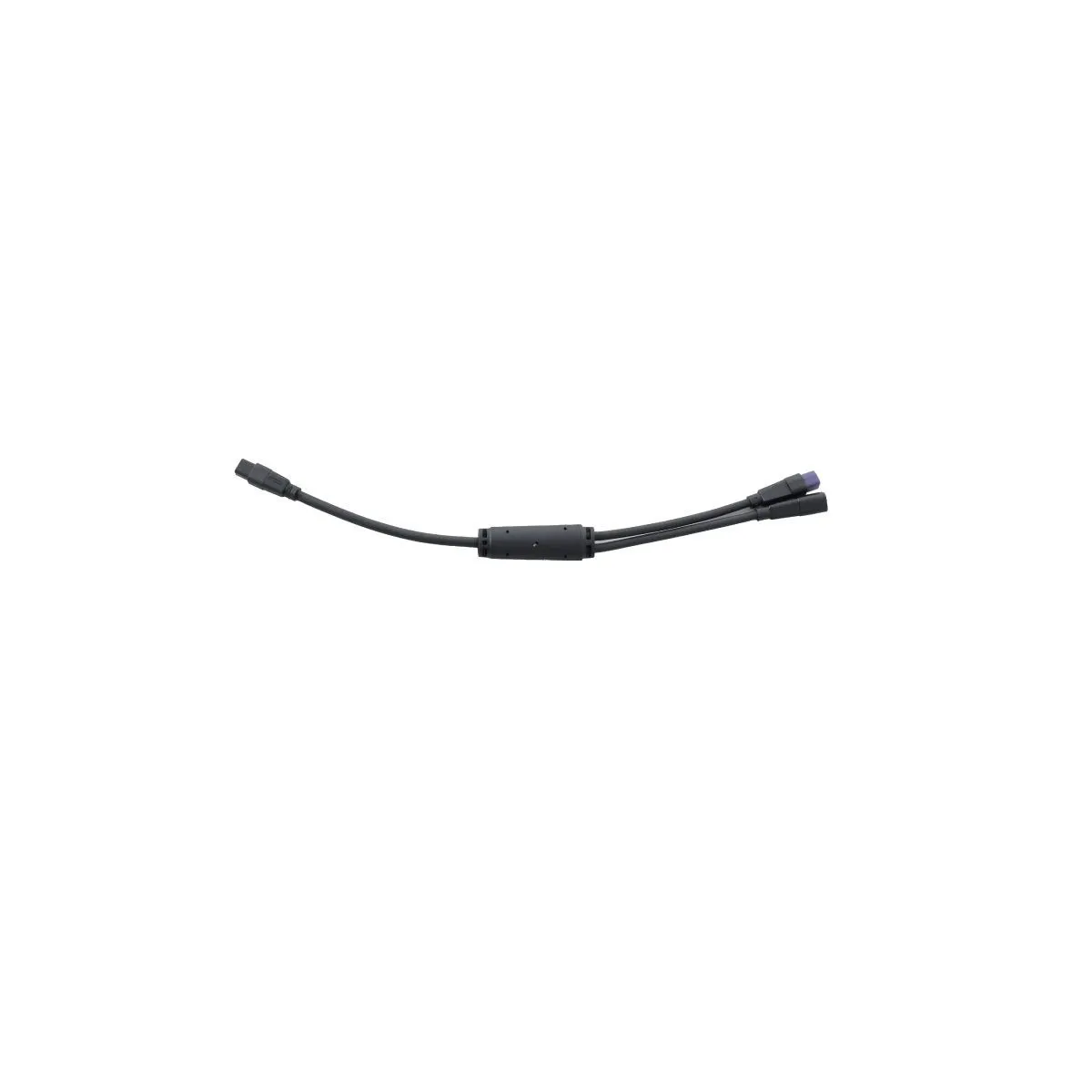 Wiring Harnesses - Speed Sensor Wiring Harness Replacement for Denago eXC1/eXC2 eMTB (E07/E08)