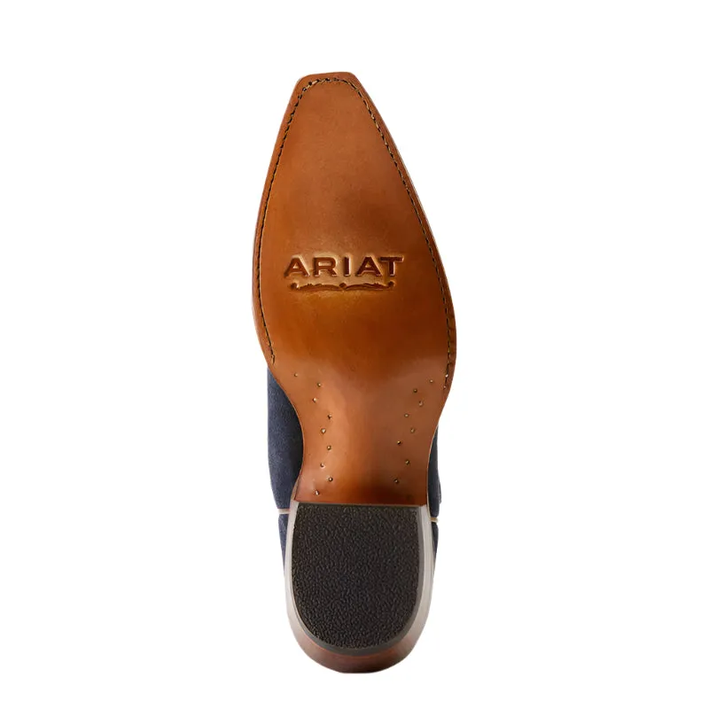 Women's Ariat Jukebox Western Boot 10053793