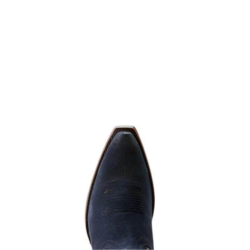 Women's Ariat Jukebox Western Boot 10053793