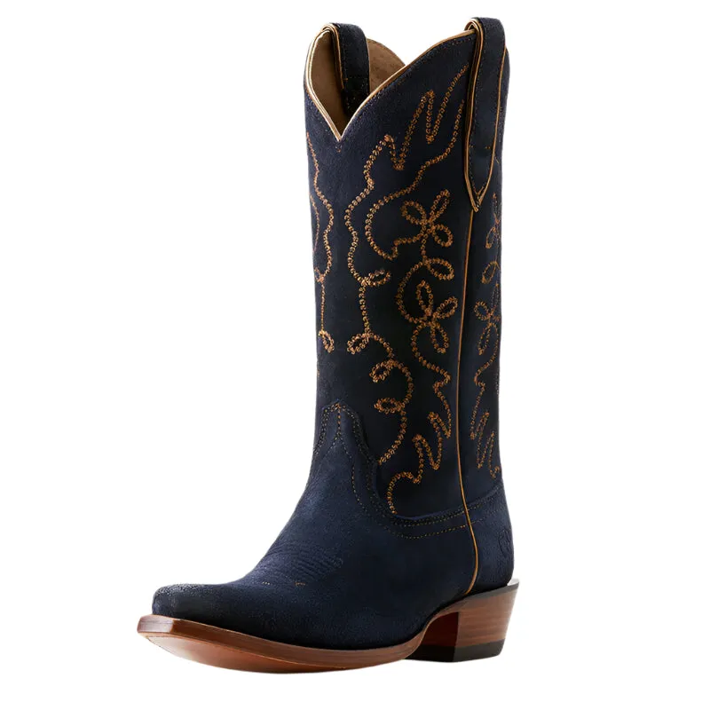 Women's Ariat Jukebox Western Boot 10053793