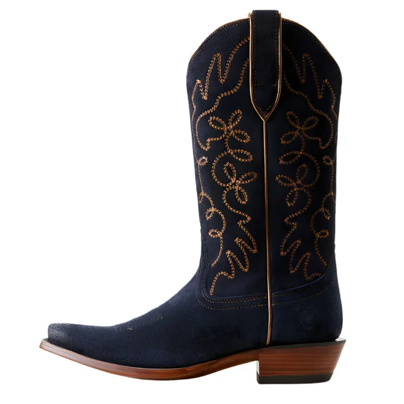 Women's Ariat Jukebox Western Boot 10053793
