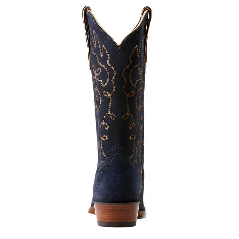 Women's Ariat Jukebox Western Boot 10053793