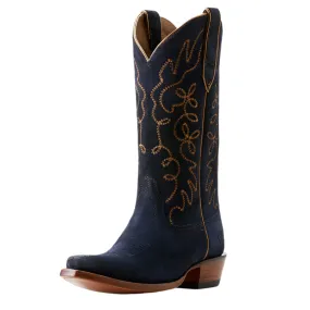 Women's Ariat Jukebox Western Boot 10053793