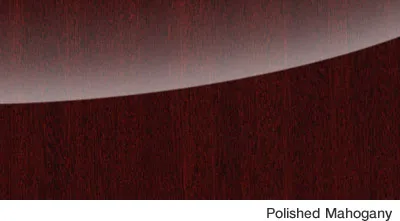 Yamaha GB1 Silent Grand Piano - Polished Ebony  (Colour Options)